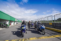 enduro-digital-images;event-digital-images;eventdigitalimages;mallory-park;mallory-park-photographs;mallory-park-trackday;mallory-park-trackday-photographs;no-limits-trackdays;peter-wileman-photography;racing-digital-images;trackday-digital-images;trackday-photos